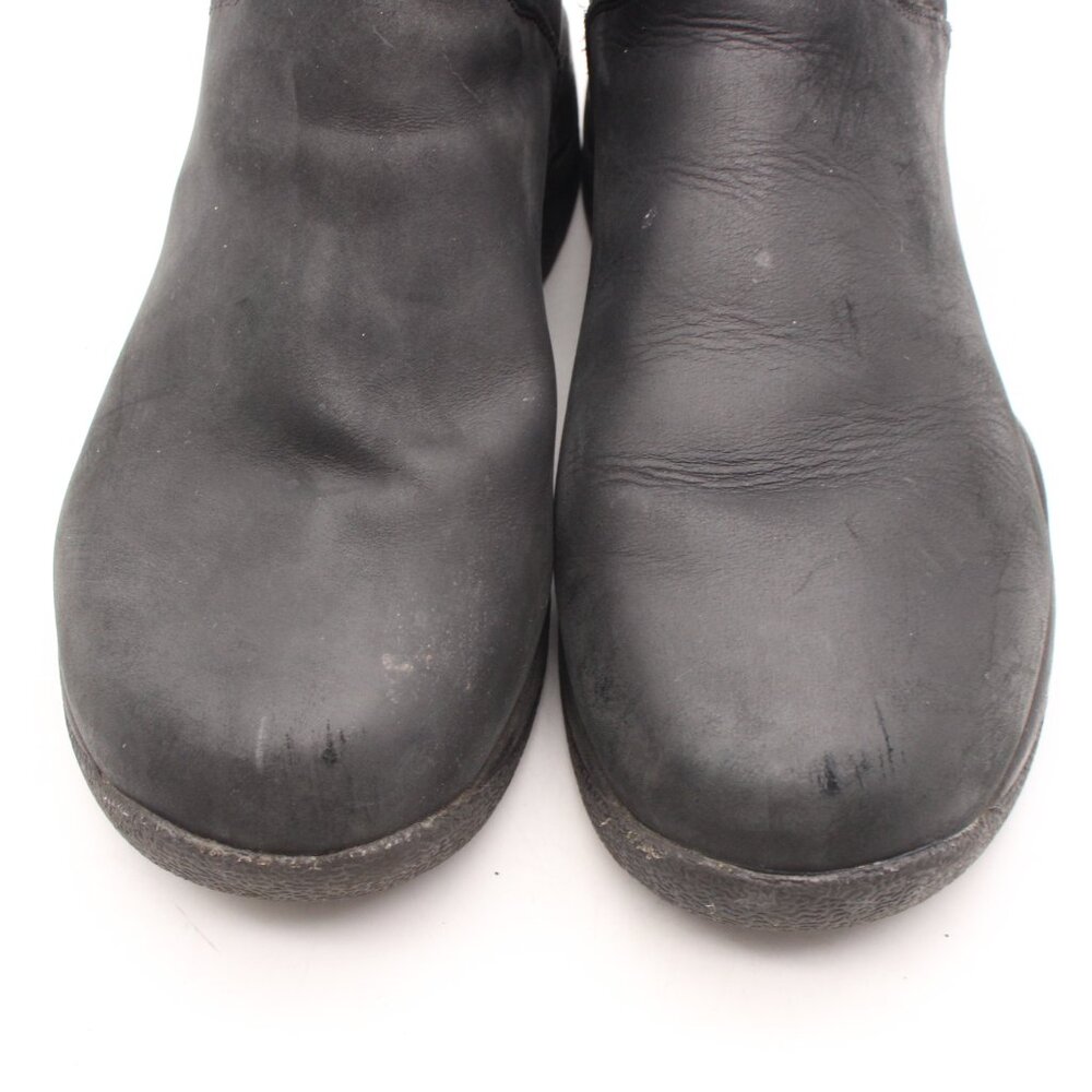 Dublin Chelsea Boots Women's Size 9  Pull on Riding Casual Boots - Picture 10 of 10